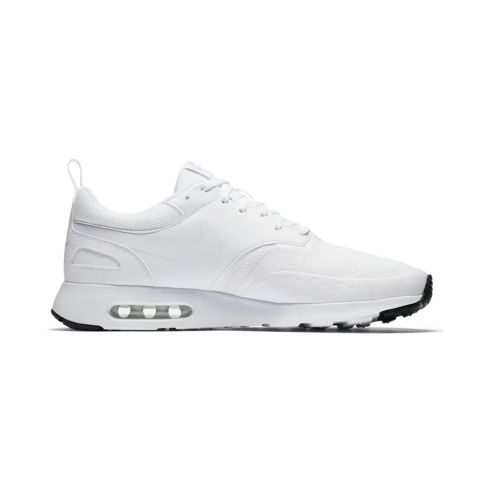 Nike Air Max Vision White/White-Pure Platinum White/White-Pure Platinum (918230-101)