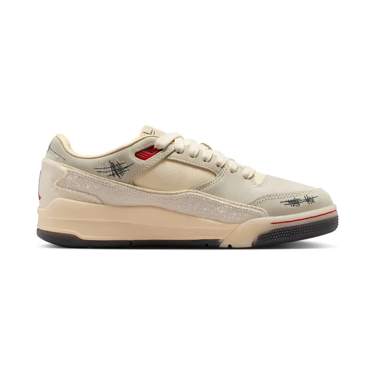 jordan-flight-court HQ2958-100