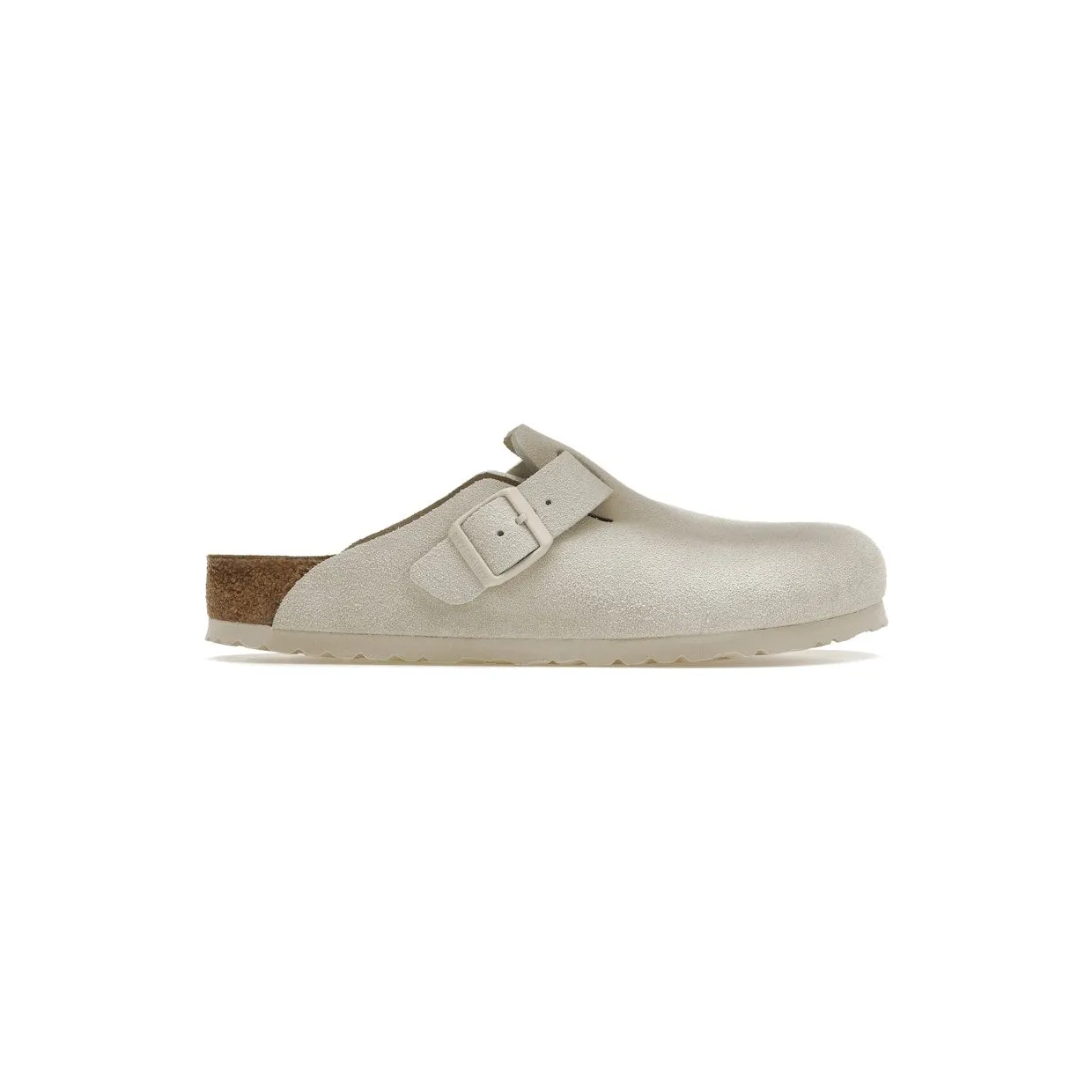 birkenstock-boston 1024731