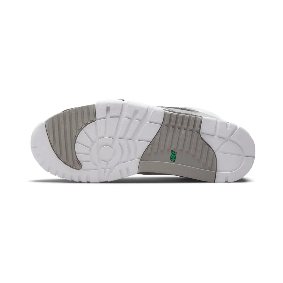 Nike Air Trainer 1 White (DM0521-100)