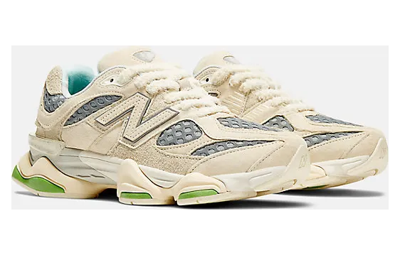 new-balance-9060 U9060BW1