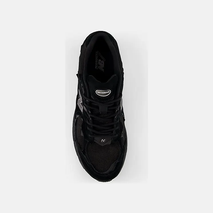new-balance-2002 U2002DXB