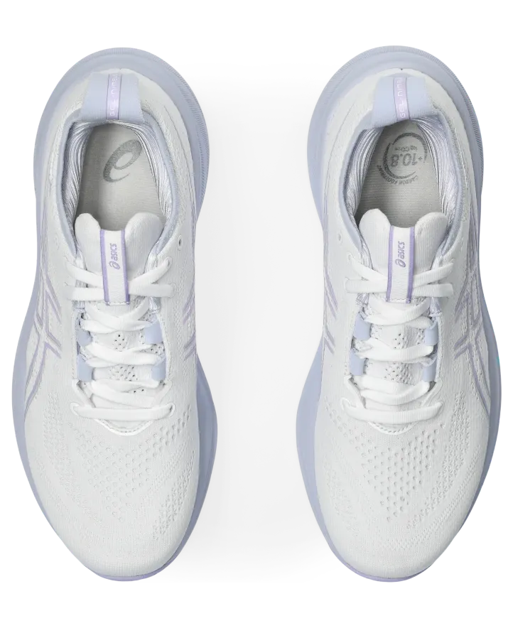 asics-gel-nimbus 1012B601.100
