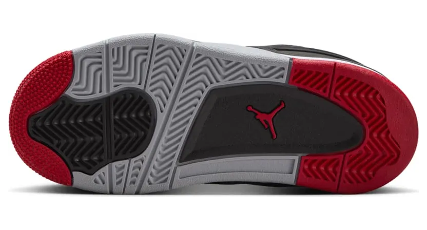 air-jordan-4 FQ7936-061