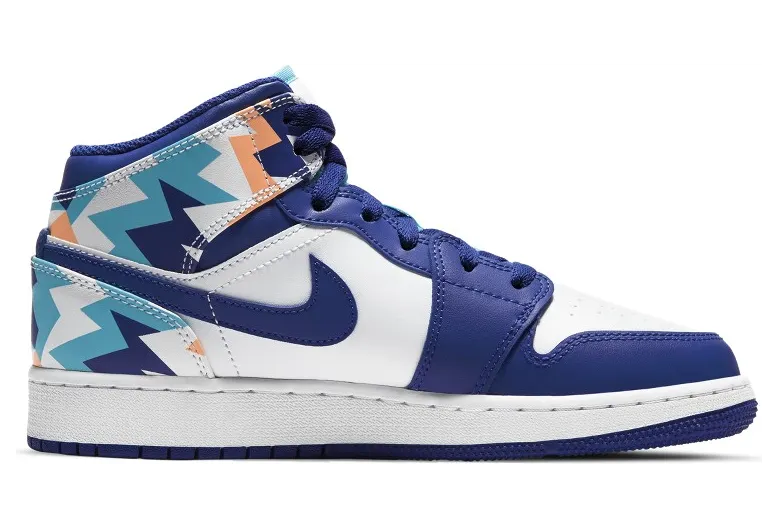 air-jordan-1 555112-105