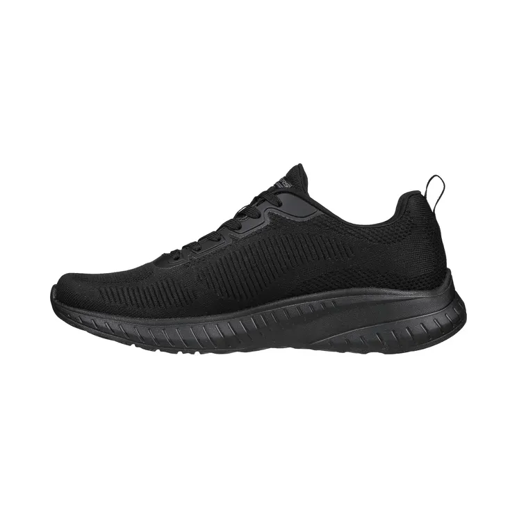 skechers-skech 118000 BBK