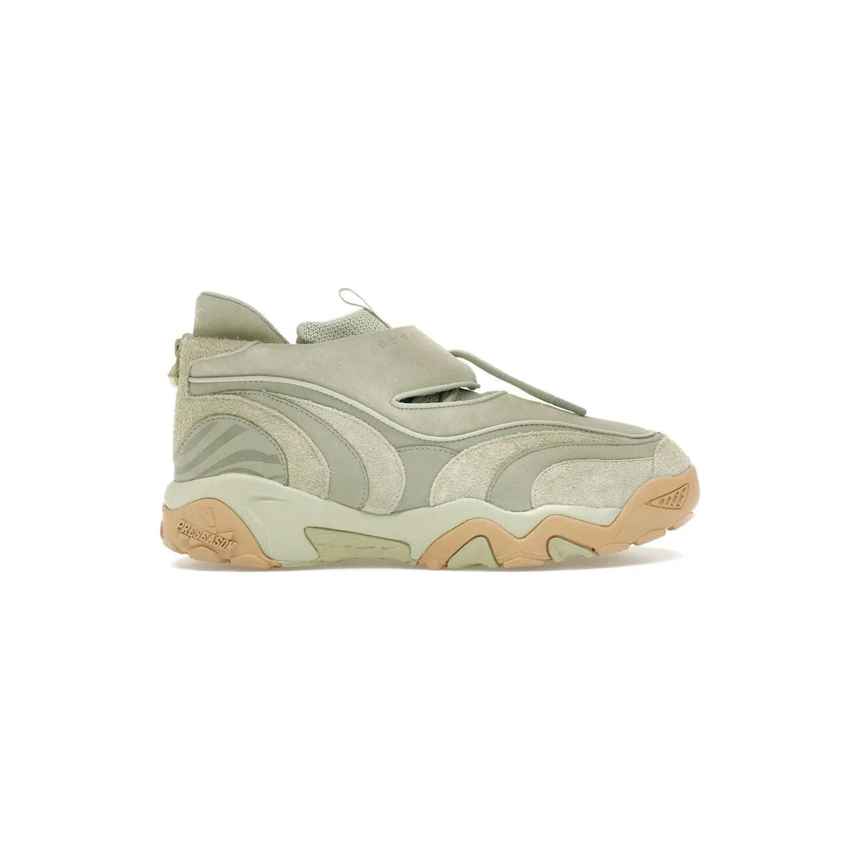 reebok-preseason-94 100241547