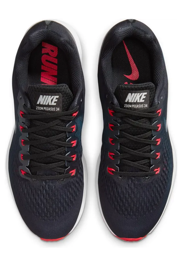 nike-air-zoom 880555-014