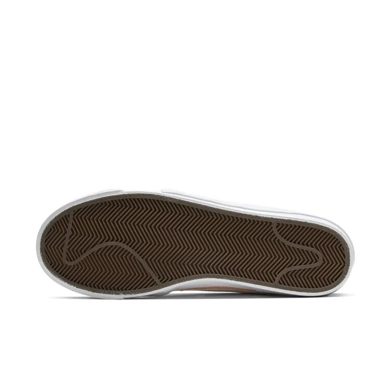 Nike Drop Type Light Cream Light Cream/White-Light Cream (CW6213-212)