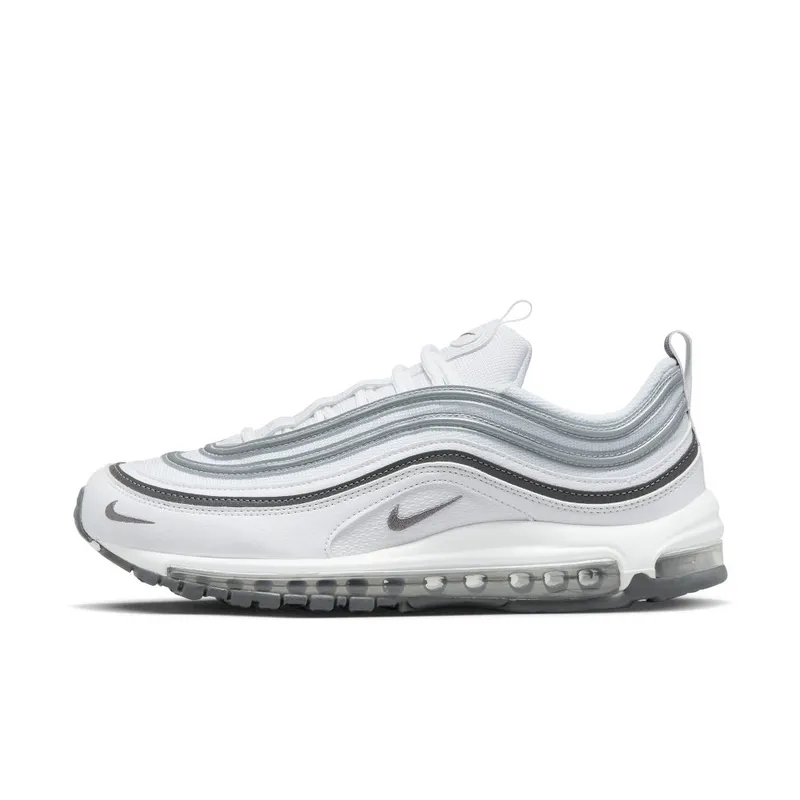 Nike Air Max 97 White (DX8970-100)
