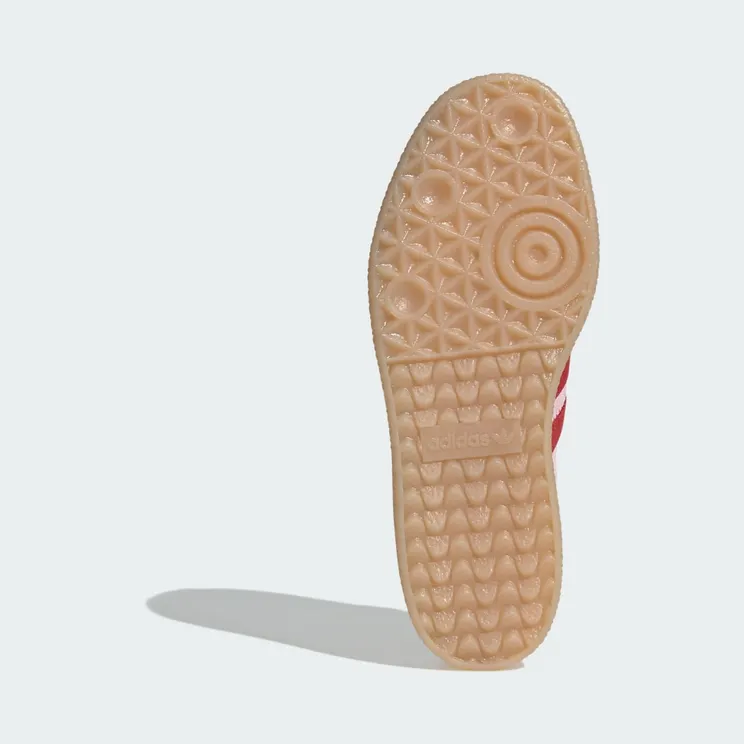 adidas-sambae JS4500