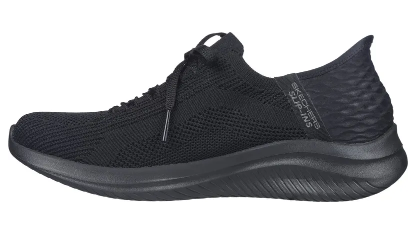 skechers-ultra-flex 149710_BBK