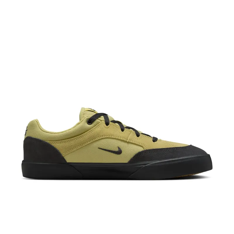 Nike SB Malor TE Buff Gold (HF3066-700)