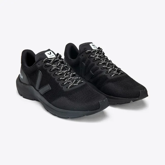 veja-marlin LT1002456A