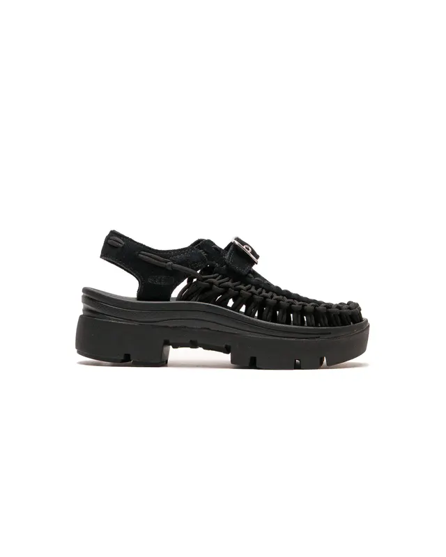 Keen UNEEK PLT MARY JANE (1030339)