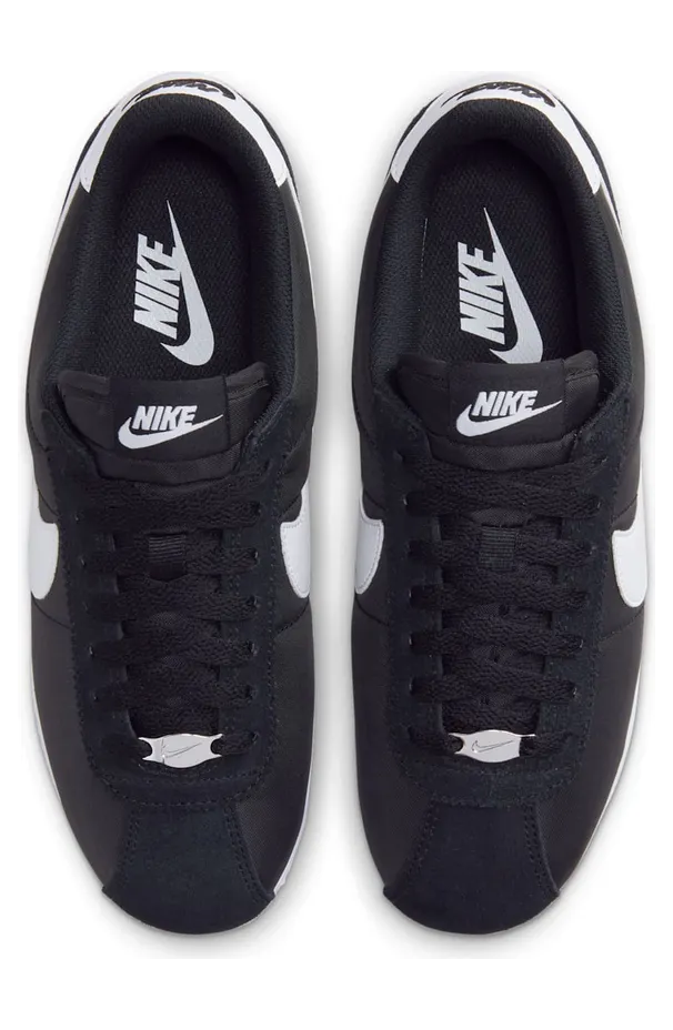 nike-cortez DZ2795-001