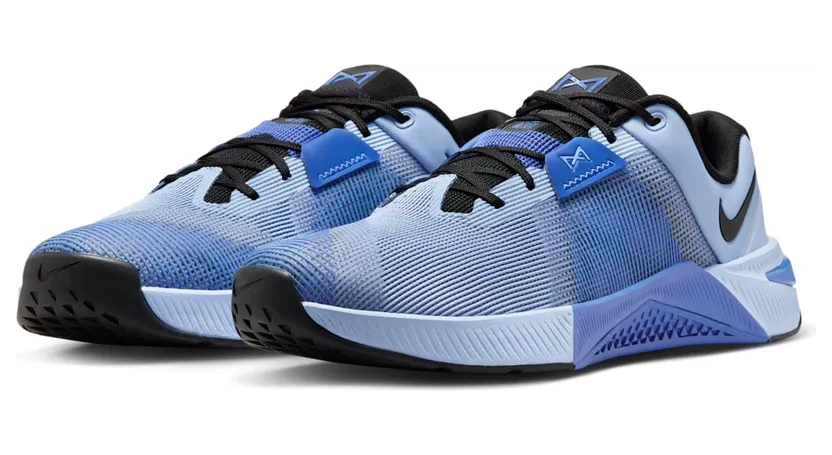 nike-metcon HJ1875-400