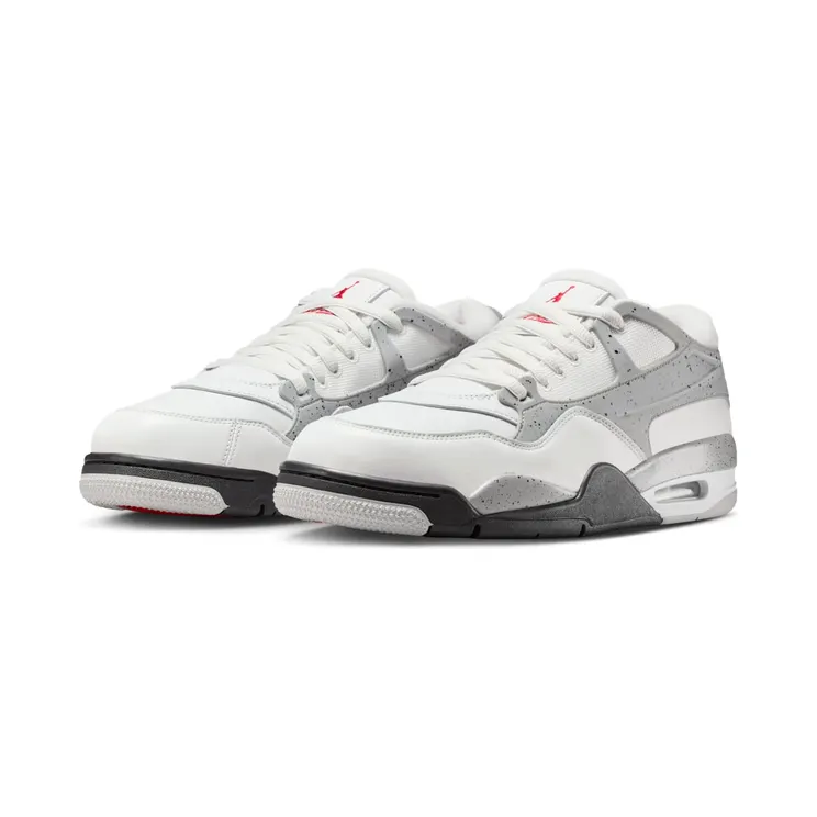 air-jordan-4 IO7434-121