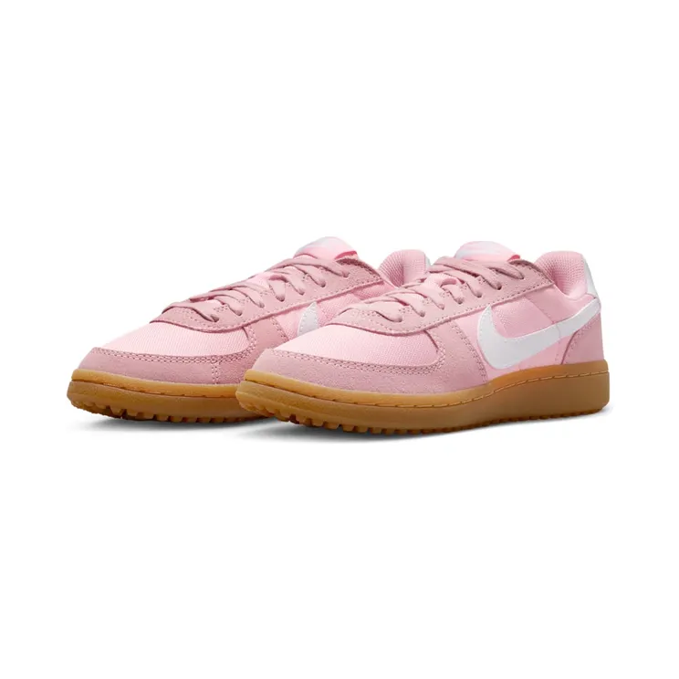 nike-field-general IF0465-603