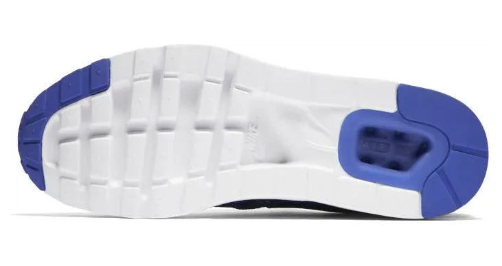 nike-air-max 876070-001