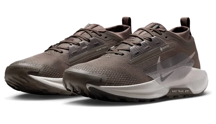 nike-air-pegasus FQ0908-012