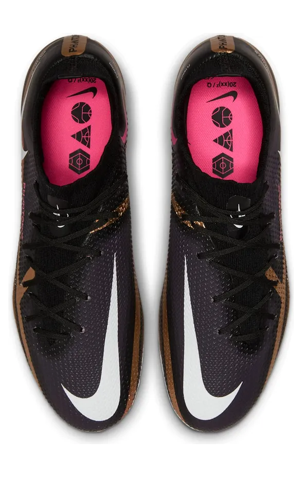 nike-phantom DR5958-810