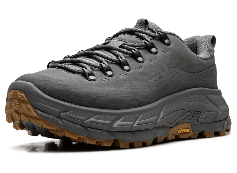 hoka-one-one-tor 1147952-ARDS