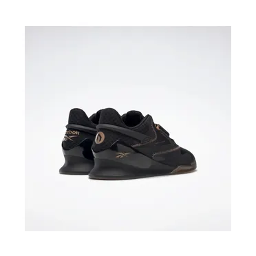 reebok-legacy-lifter GY8627