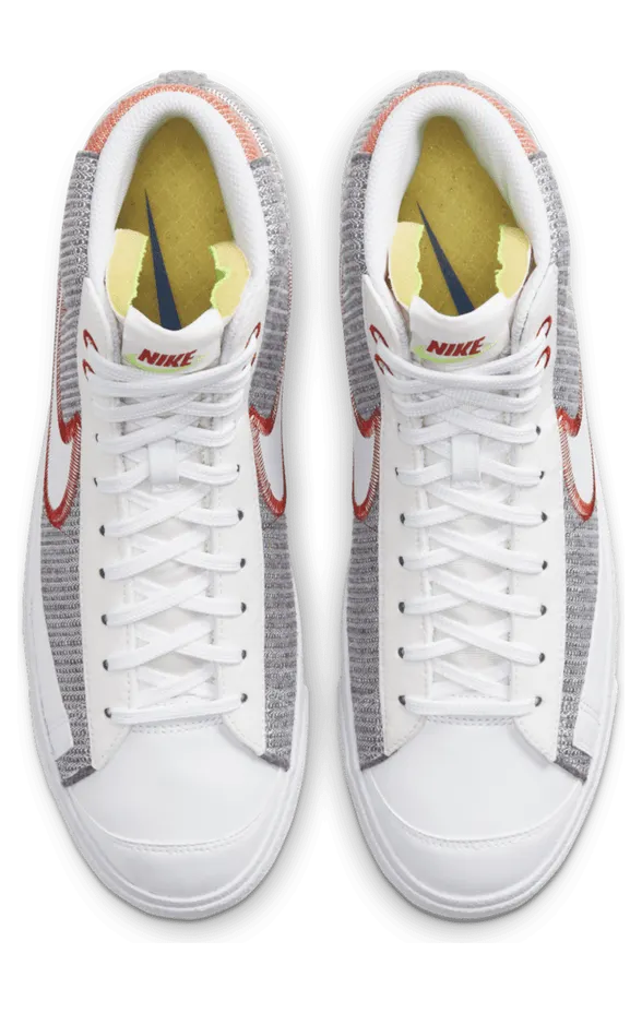 nike-blazer CW5838-022