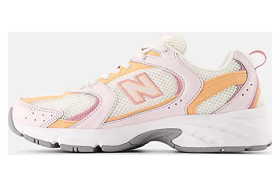 new-balance-530 U530NPB