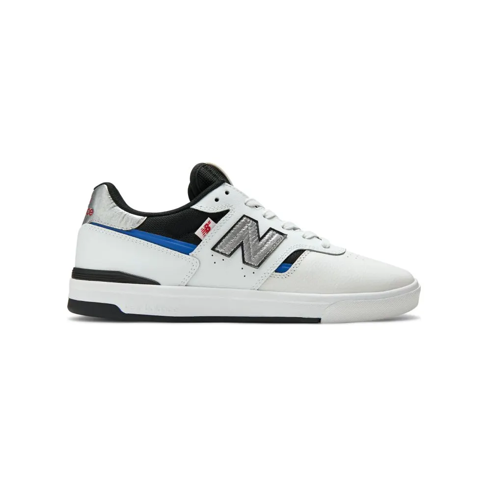 New Balance Numeric 306 Cup Jamie Foy x Gas Giants (UN306CGI)