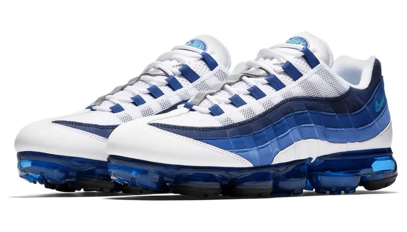 nike-air-vapormax AJ7292-100