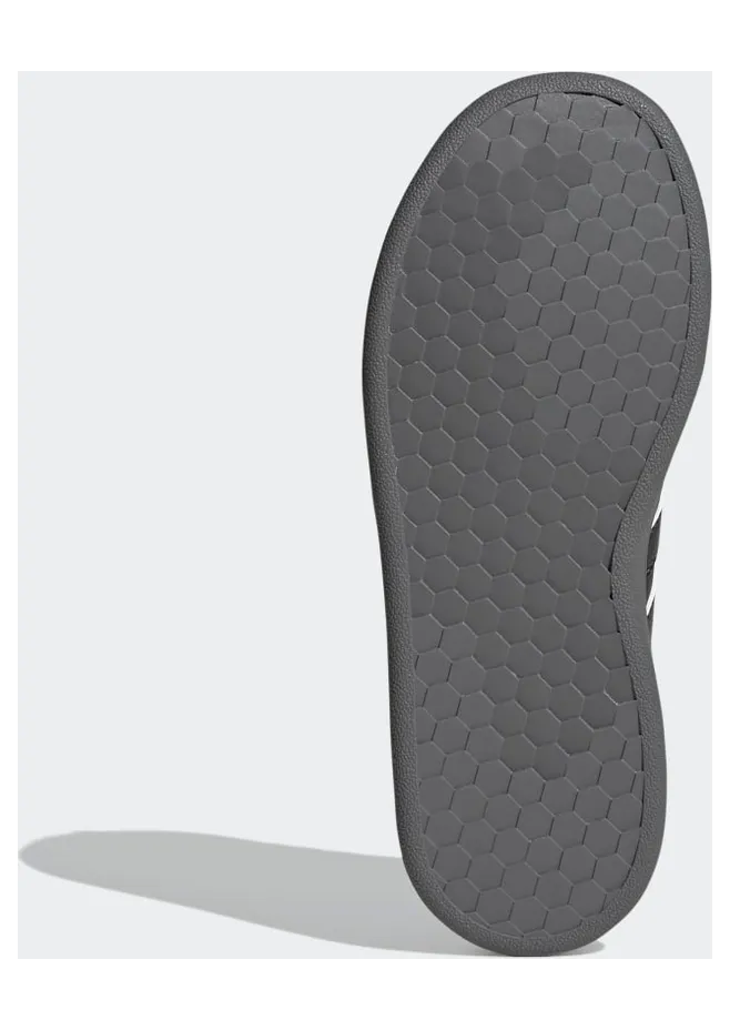 adidas-grand-court GW6231