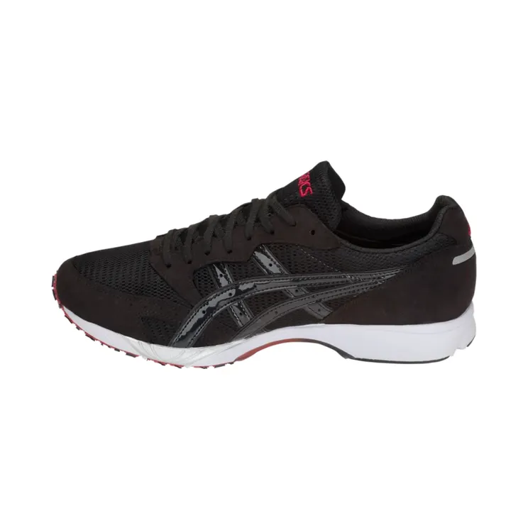 asics-tarther 1013A007-001