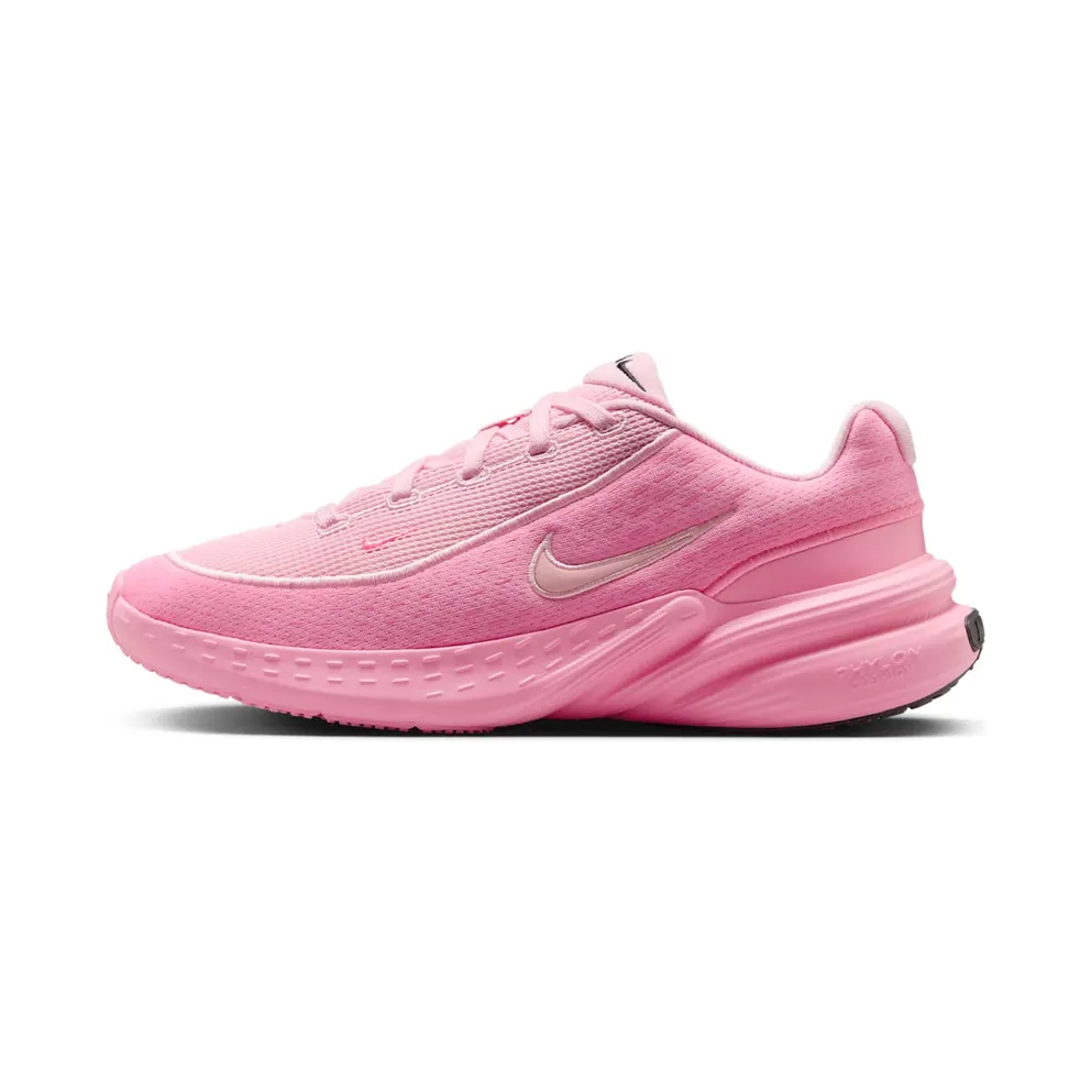 Nike Uplift SC Shy Pink Beam Black (IB2766-602)