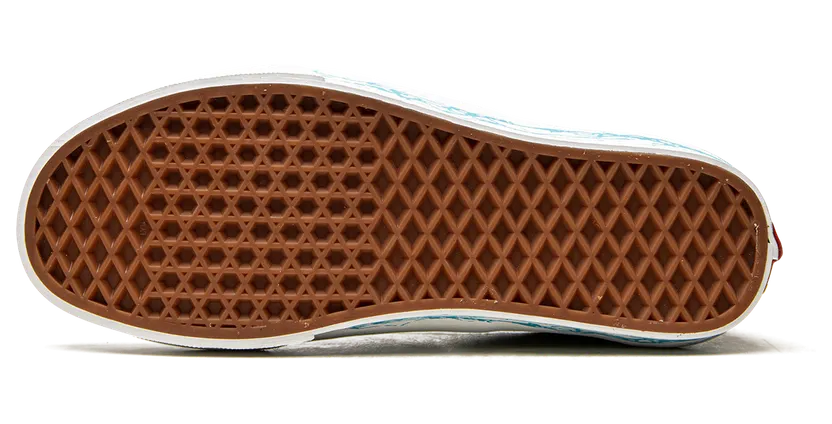 vans-era VN0A5KX590O