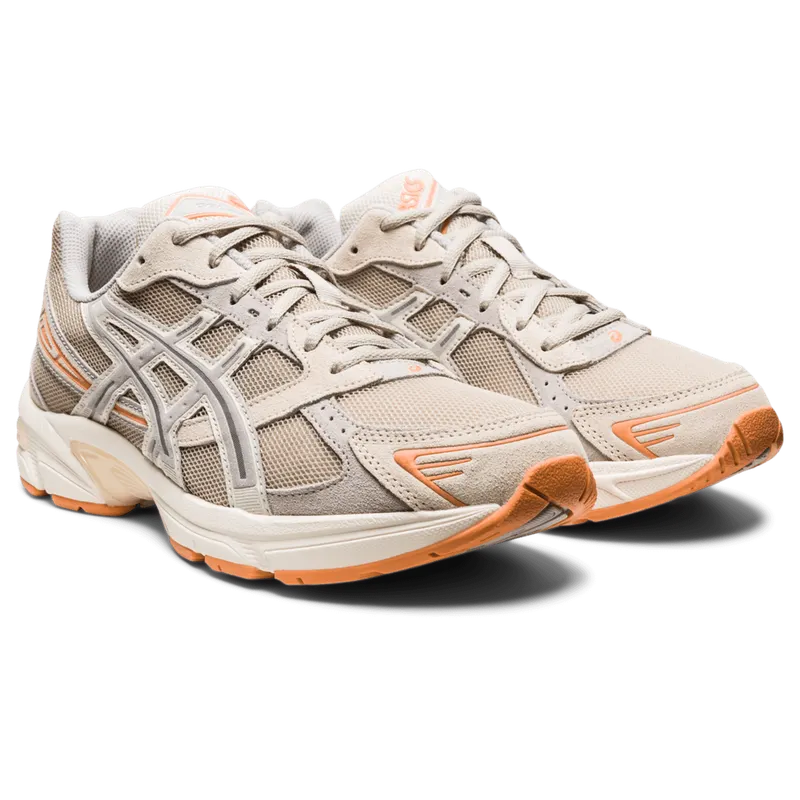 Asics GEL-1130 Feather Grey/Oyster Grey (1201A255.026)
