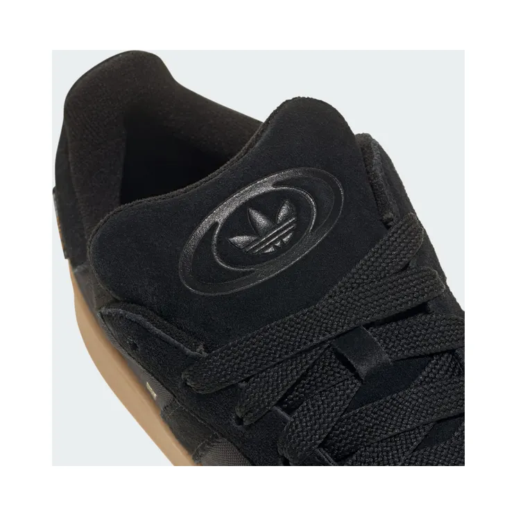 adidas-campus JH7607