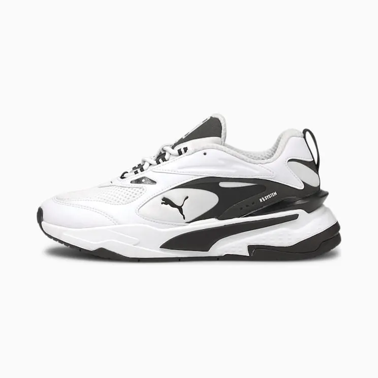 puma-rs-fast 375696-04