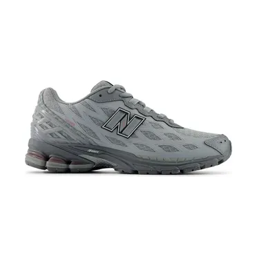 New Balance 1906 “Slate Grey Rosewood” (U190656T)