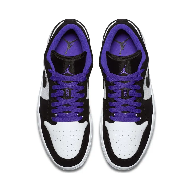 air-jordan-1 553558-108