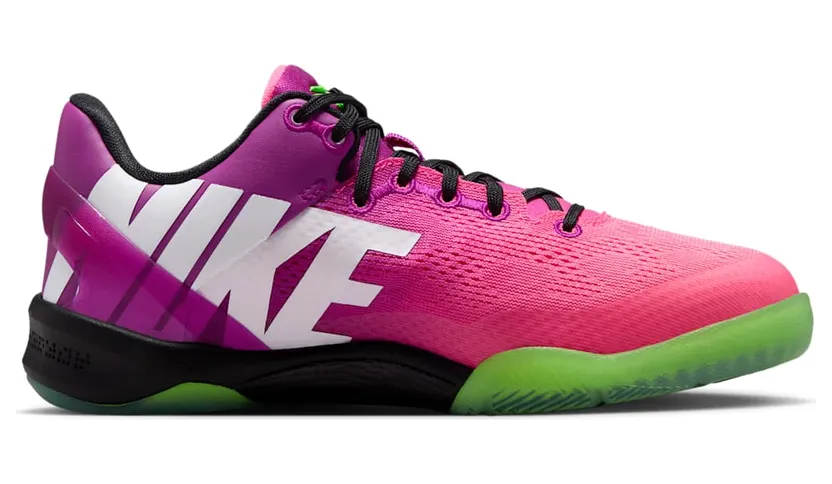 nike-kobe IR1853-500