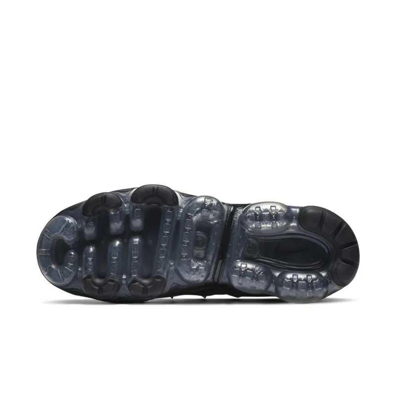 Nike Air VaporMax Plus SE Black (W) (DH1063-001)
