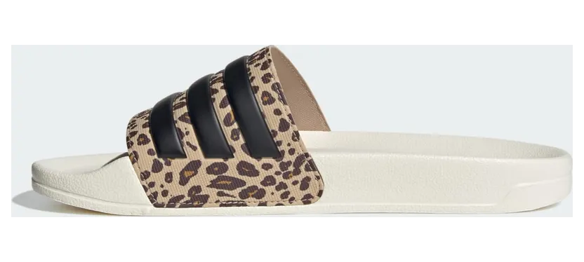 adidas-adilette IG3682
