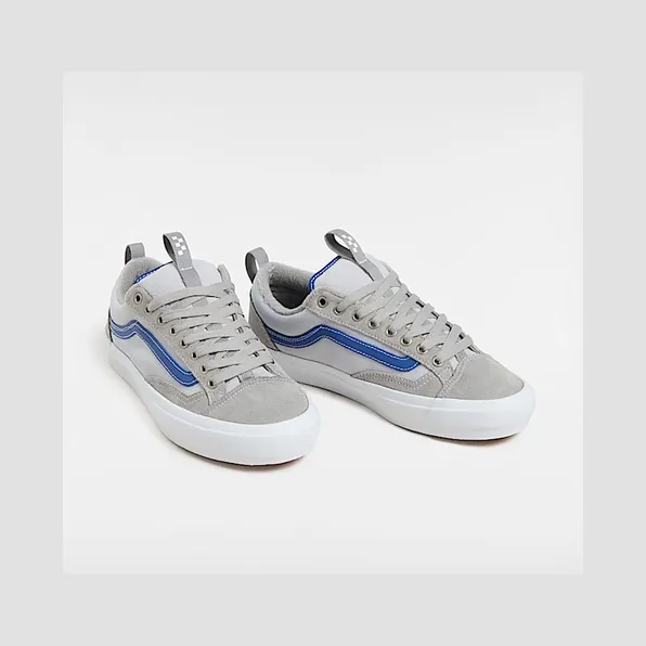 vans-old-skool VN000D5RY31
