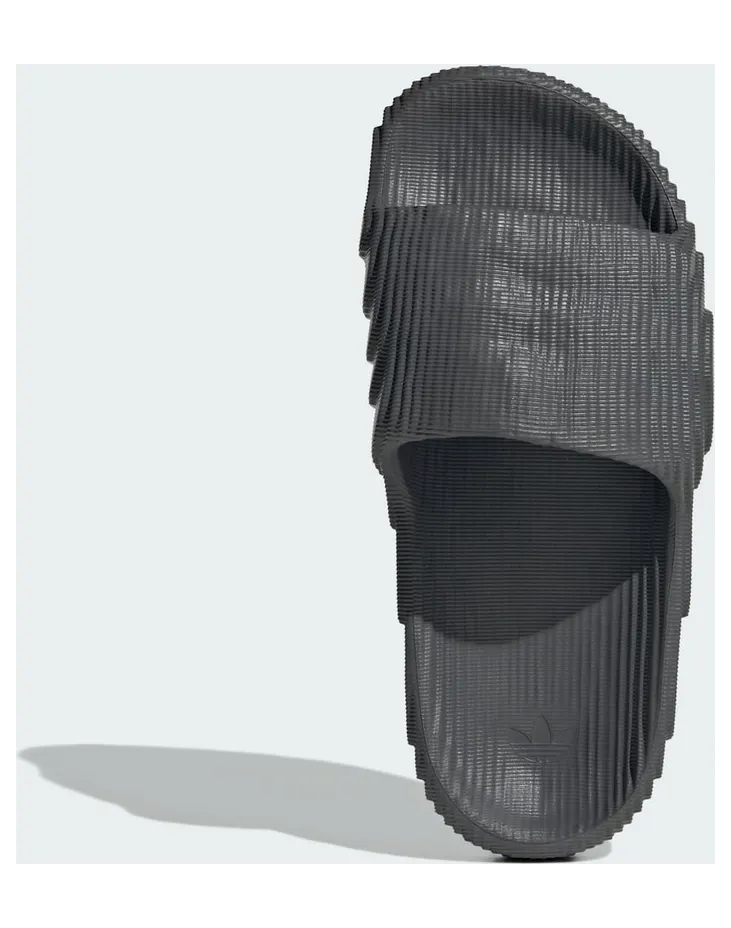 adidas-adilette ID1012