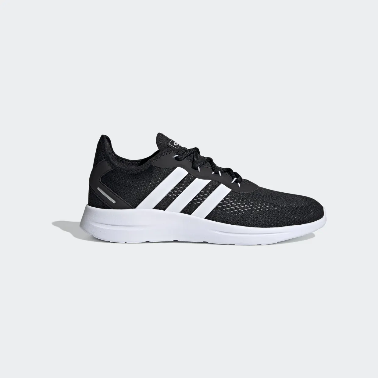 adidas-neo-lite-racer FW3246