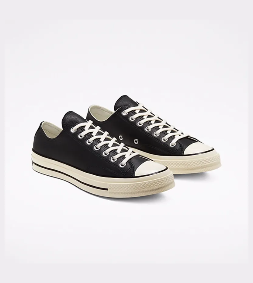converse-chuck-taylor-all-star 167065C