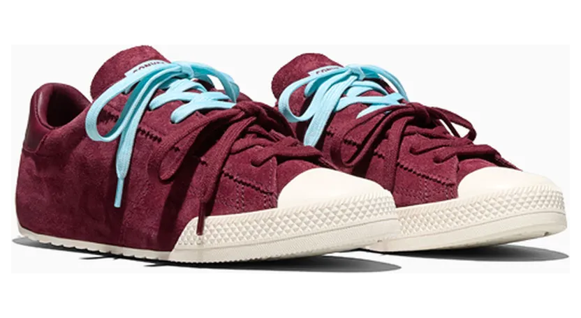 converse-sneaker A20130C