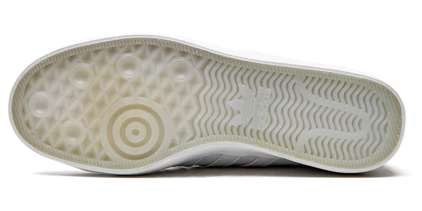 adidas-superskate GY8461